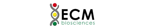 ECM Biosciences is now part of PhosphoSolutions!